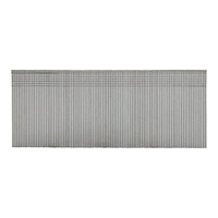 Makita Makita brad nails - 5000 delar