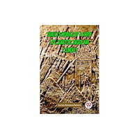 Double 9 Books LLP SENECA’S MORALS OF A HAPPY LIFE, BENEFITS, ANGER AND CLEMENCY (Edition2023) (häftad, eng)