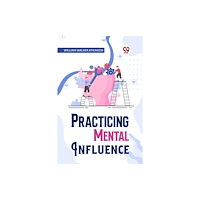 Double 9 Books LLP Practical Mental Influence (häftad, eng)
