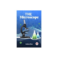 Double 9 Books LLP The Microscope (häftad, eng)