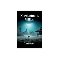 Double 9 Books LLP Nordenholt's Million (Edition2024) (häftad, eng)