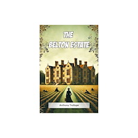 Double 9 Books LLP The Belton Estate (Edition2024) (häftad, eng)