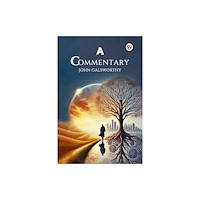 Double 9 Books A Commentary (häftad, eng)