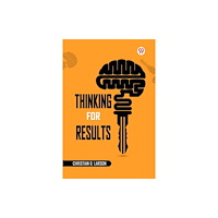 Double 9 Books LLP Thinking for Results (häftad, eng)