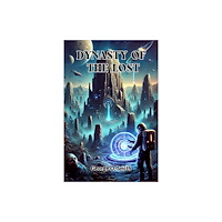 Double 9 Books LLP Dynasty of the lost (Edition2024) (häftad, eng)