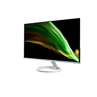 Acer Acer R242Y Eymix - LED-skärm - Full HD (1080p) - 24"