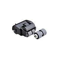 CANON Canon valssats för skanner - reservdel