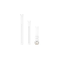 Garmin Garmin - band för smart klocka