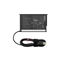 Lenovo Lenovo - strömadapter - 135 Wh