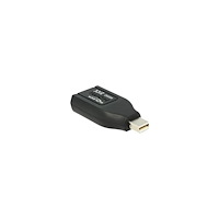 DeLOCK Delock HDMI-adapter