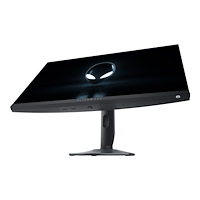 DELL Alienware AW2724HF - LED-skärm - Full HD (1080p) - 27" - HDR