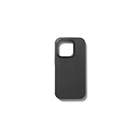 Troubadour Goods Limited Mujjo iPhone 15 Pro Impact Case