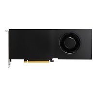 HP NVIDIA RTX - grafikkort - RTX 4000 Ada - 20 GB