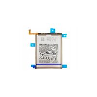 SAMSUNG EB-BN980ABY BATTERI EB-BN980ABY GALAXY NOTE 20 (N980F) NOTE...