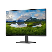 DELL Dell Pro E2725HM - LED-skärm - Full HD (1080p) - 27"