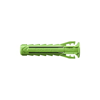 Fischer Fischer 567807, Expansionsankare, Autoklaverad lättbetong, T...