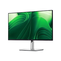DELL Dell Pro Plus P2425DE - LED-skärm - QHD - 24"