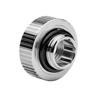 EKWB EkWaterBlocks EK-Quantum Torque Static MF 7 - utökning för vätskekylningssystem