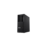 Lenovo Lenovo ThinkStation P3 - tower Core i9 i9-14900K 3.2 GHz - vPro Enterprise - 32 GB - SSD 512 GB - tysk