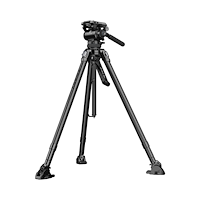 SMALLRIG SmallRig 5755 X Potato Jet TRIBEX Carbon II Tripod Kit