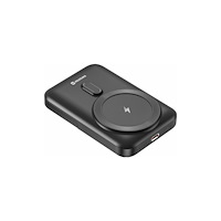 SWISSTEN Swissten Power Bank PD 20W (suderinamas su MagSafe) 10000mAh