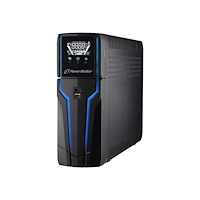 BlueWalker PowerWalker VI 1000 GXB