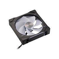 Phanteks Phanteks PH-F140D30 - lådfläkt - omvänt