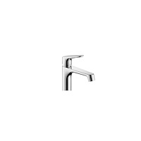 HANSGROHE AXOR Citterio M HV u.bv.