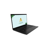 upcycle it Lenovo ThinkPad L15 Gen 1 - 15" - Intel Core i5 - 10210U - 16 GB RAM - 256 GB SSD - Nordisk - rekonditionerad