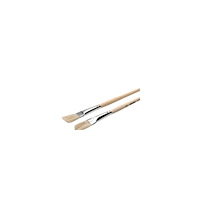 Orkla Group Anza bicycle paint brush 291312
