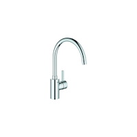 GROHE Grohe Eurosmart Cosmopolitan Köksblandare