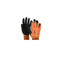 OX-ON OX-ON arbetshandske storlek 11