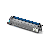 Brother Brother TN248XLC