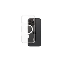 PanzerGlass CARE by PanzerGlass Urban Combat - baksidesskydd för mobiltelefon