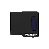 Thermal Grizzly Thermal Grizzly WireView GPU - GPU-strömförbrukningsmätare