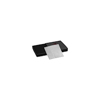 Thermal Grizzly Thermal Grizzly KryoSheet - värmeledande platta