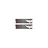 Patriot Memory Patriot Viper Venom DDR5 series - DDR5 - sats - 64 GB: 2 x 32 GB - DIMM 288-pin / PC5-48000 - ej buffrad