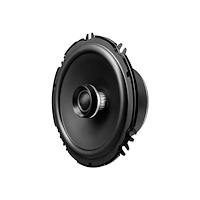 Sony Sony XS-160GS - högtalare - för bil