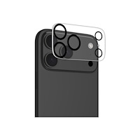 Screenor Screenor Vizor+ - linsskydd för mobiltelefon