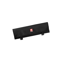 Zwilling ZWILLING unspecific Knivväska/rulle, 7 knivar. 16 cm x 50 cm...