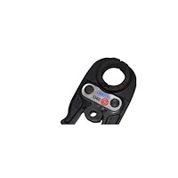 Nordisk Wavin Wavin 15 mm Presbakke Mini AC