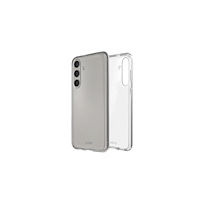 SBS SBS TESKINSAS24PT, Omslag, Samsung, Galaxy S24+, 17 cm (6.7"...