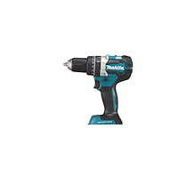 Makita Makita slagboremaskine 18V
