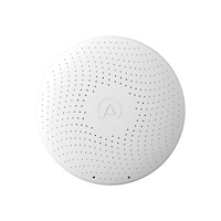 Airthings Airthings Wave Plus
