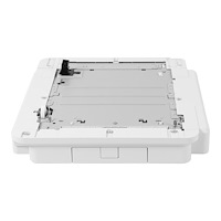 Brother Brother TC4100 - fackanslutning