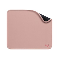 Logitech Logitech Studio Series musmatta