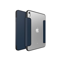 Otter Products OtterBox Symmetry Series - vikbart fodral för surfplatta