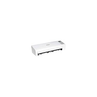 Avision Avision AD225WN - dokumentskanner - desktop - USB 2.0, LAN, Wi-Fi(n)