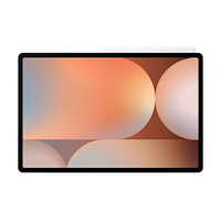 SAMSUNG Samsung Galaxy Tab S10+ - surfplatta - Android - 256 GB - 12.4"