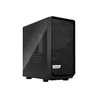 Fractal Design Fractal Design Meshify 2 Mini - micro ATX